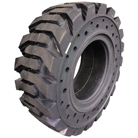 skid steer tyres 12 16.5|12 16.5 solid tires.